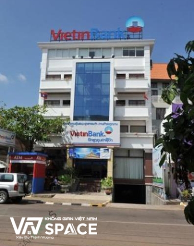 Công Ty TNHH Thương Mại Dịch Vụ Hải Trung Anh