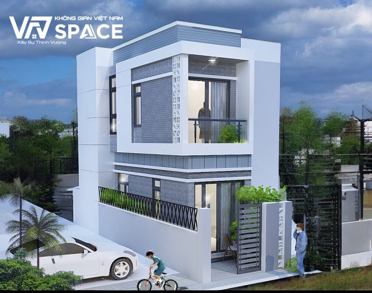 Chị Nguyễn Thị Bích Ngọc